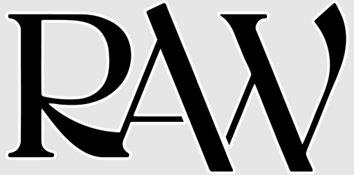 Raw Pigments Dövme Boyaları